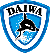 DAIWA