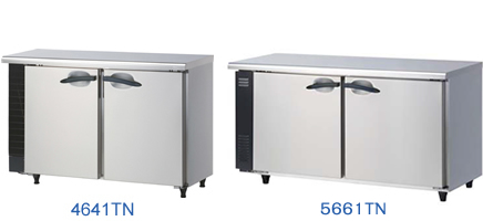 4641BCN 4641TN