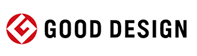 GOOD DESIGN AWARD