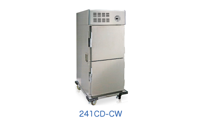 241CD-CW