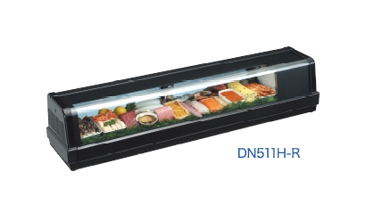 DN511H-R