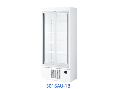 351AU 451UJ