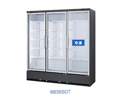 663SGT