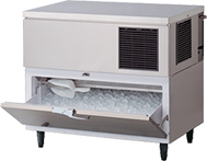 DRI-110LM2-B