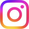 大和冷機工業 採用公式Instagram