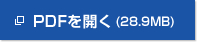 スチームコンベクションオーブンレシピブック