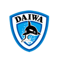 DAIWA