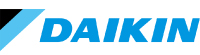 DAIKIN