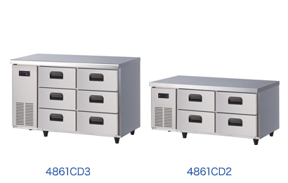 4861CD3 4861CD2