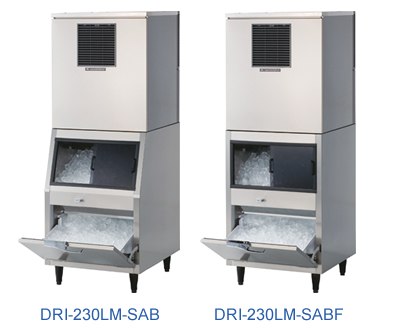 DRI-230LM-SAB DRI-230LM-SABF