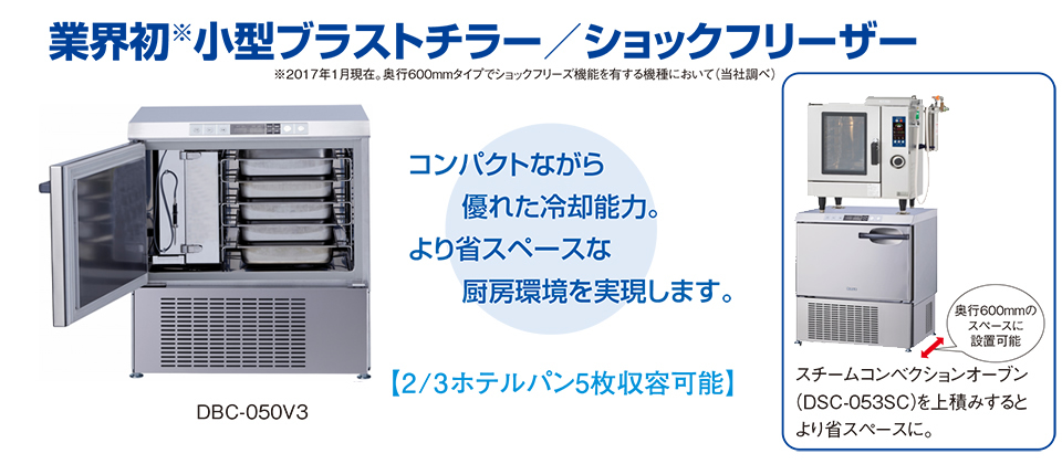 半額】 急速凍結 解凍機器 ブラストチラー ショックフリーザー カート仕様 幅1，290×奥行1，080×高さ2，262(mm) QXF  冷蔵庫・冷凍庫