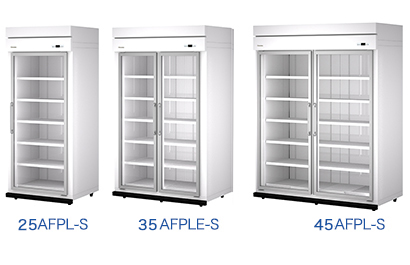 25AFPL-S 35AFPLE-S 45AFPL-S