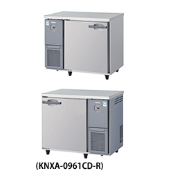 KNXA-0961CD