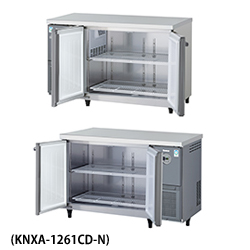 KNXA-1261CD-N