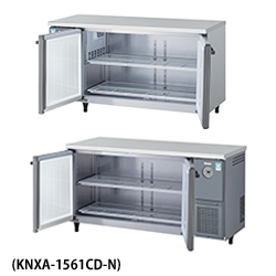 KNXA-1561CD-N