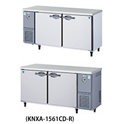 KNXA-1561CD