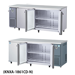 KNXA-1861CD-N