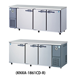 KNXA-1861CD