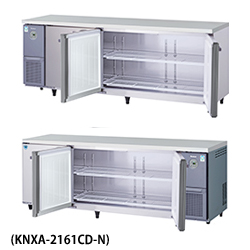 KNXA-2161CD-N